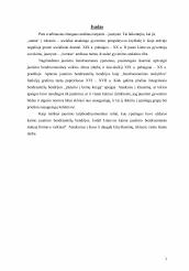 www.speros.lt